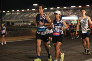 BIB: 
                            <button type="button" onclick="openModal(24200709)" class="btn btn-primary btn-sm float-right btn-popup" data-toggle="modal" data-target=".modal-high-quality">
                        <i class="fas fa-shopping-cart"></i> Add to Cart
                    </button>
                                            <button type="button" onclick="isThisMe(24200709, true)" class="btn btn-success btn-sm float-right btn-popup btn-isme hidden" data-toggle="tooltip" data-placement="bottom" title="นี่คือรูปของคุณใช่ไหม คลิกที่นี่เพื่อเอาเข้าอัลบั้ม">
                        <i class="fas fa-plus"></i> Add to album
                    </button>
                    <button type="button" onclick="isThisMe(24200709, false)" class="btn btn-warning btn-sm float-right btn-popup btn-isnotme hidden">
                        <i class="fas fa-ban"></i> Remove from album
                    </button>